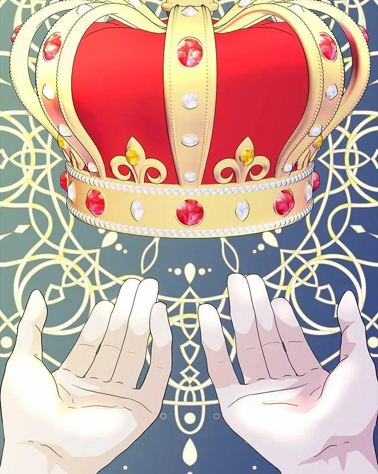 第345页