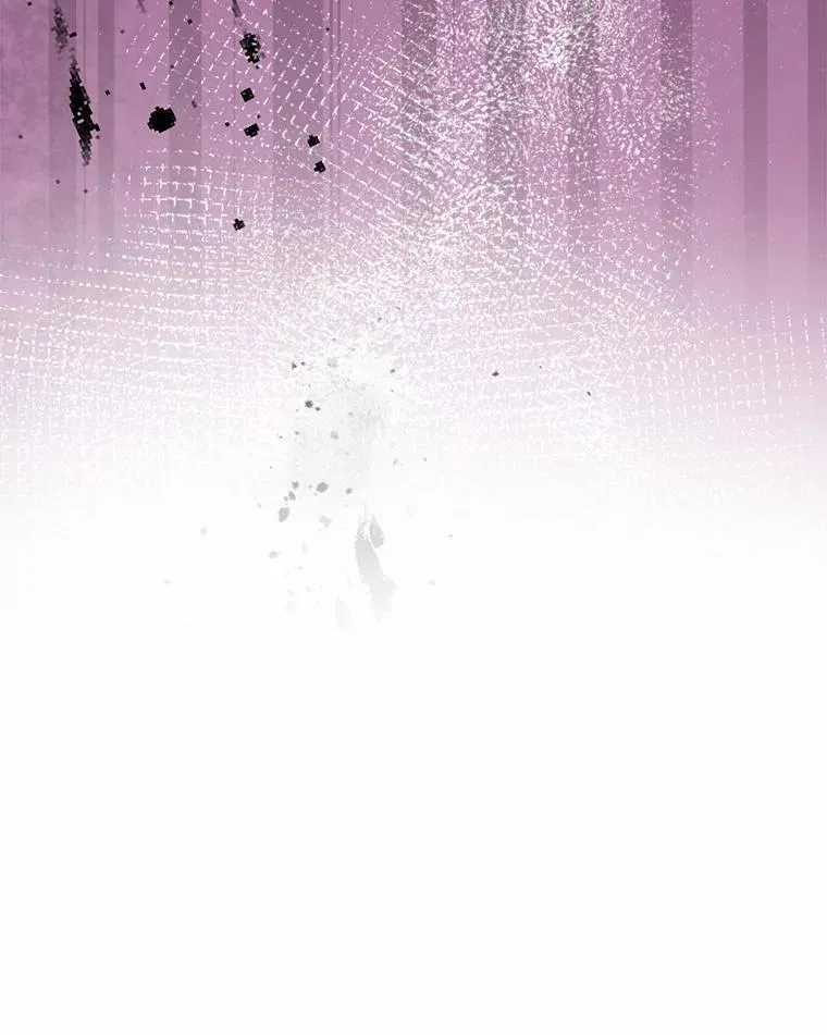 第303页