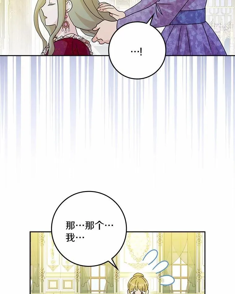 第318页