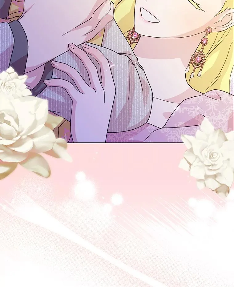 第279页