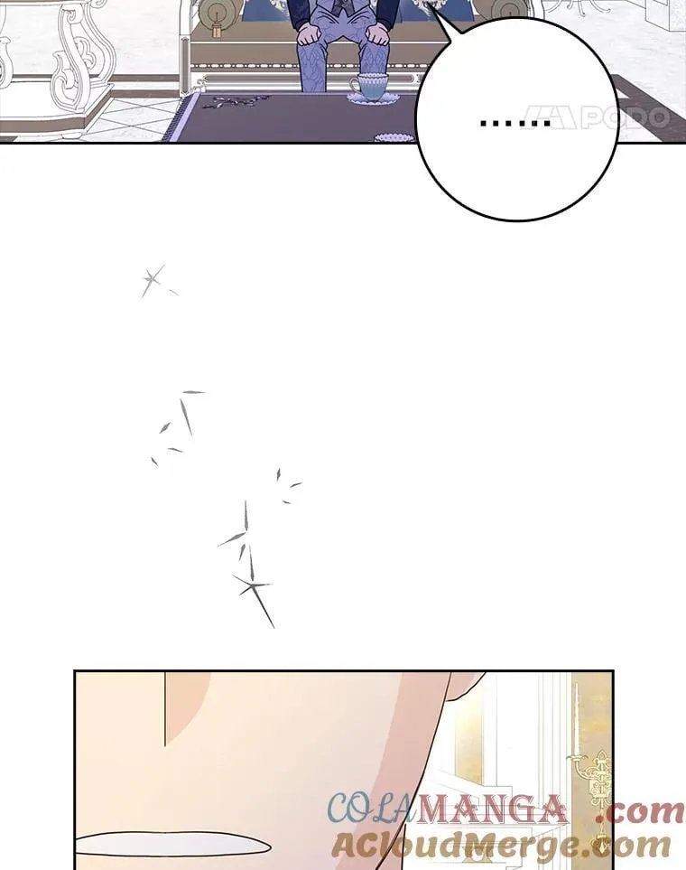第336页