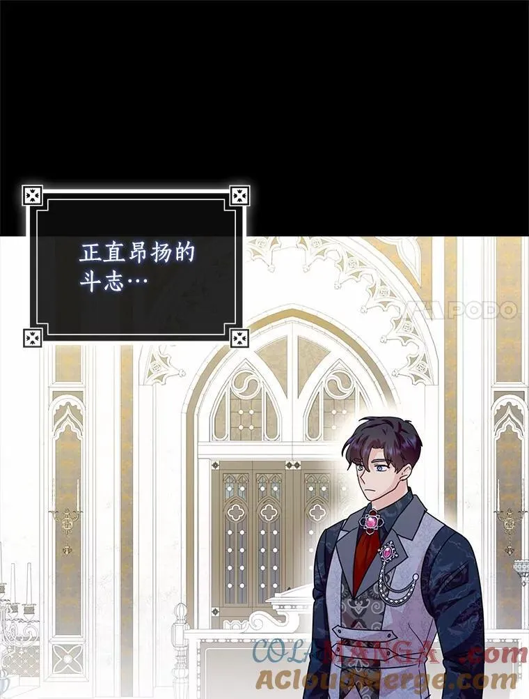 第324页