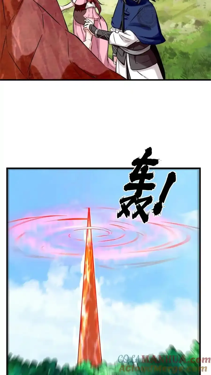 第114页