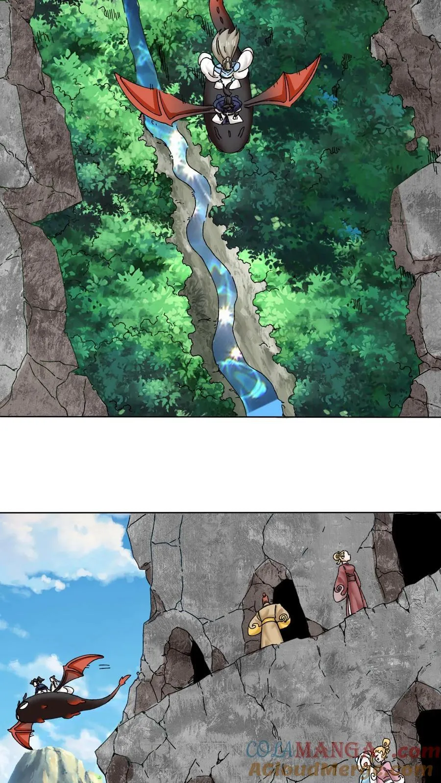 第102页