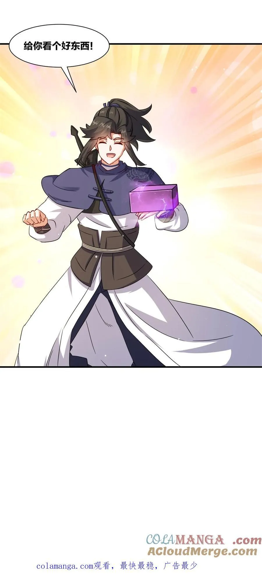第135页