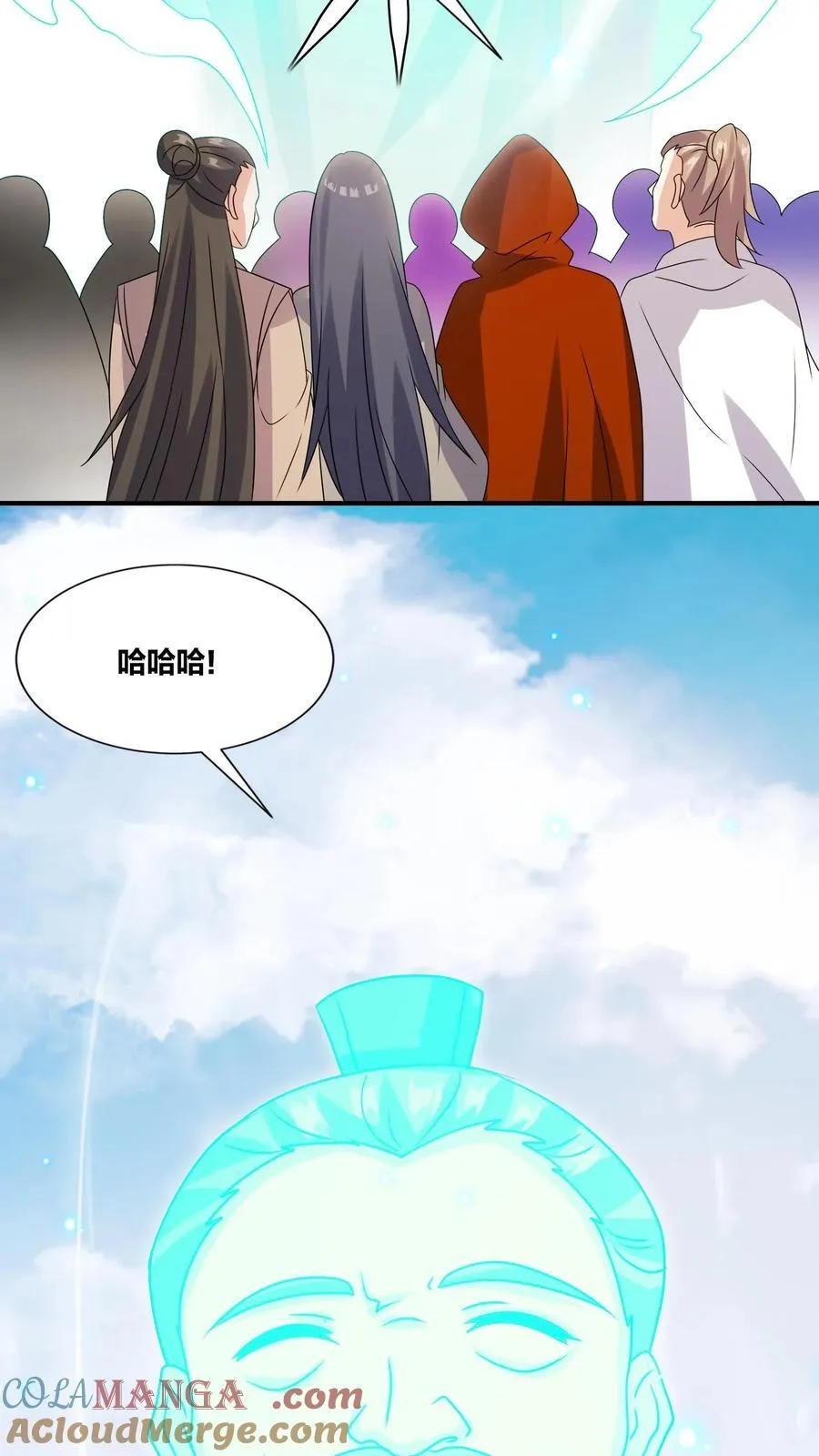 第135页