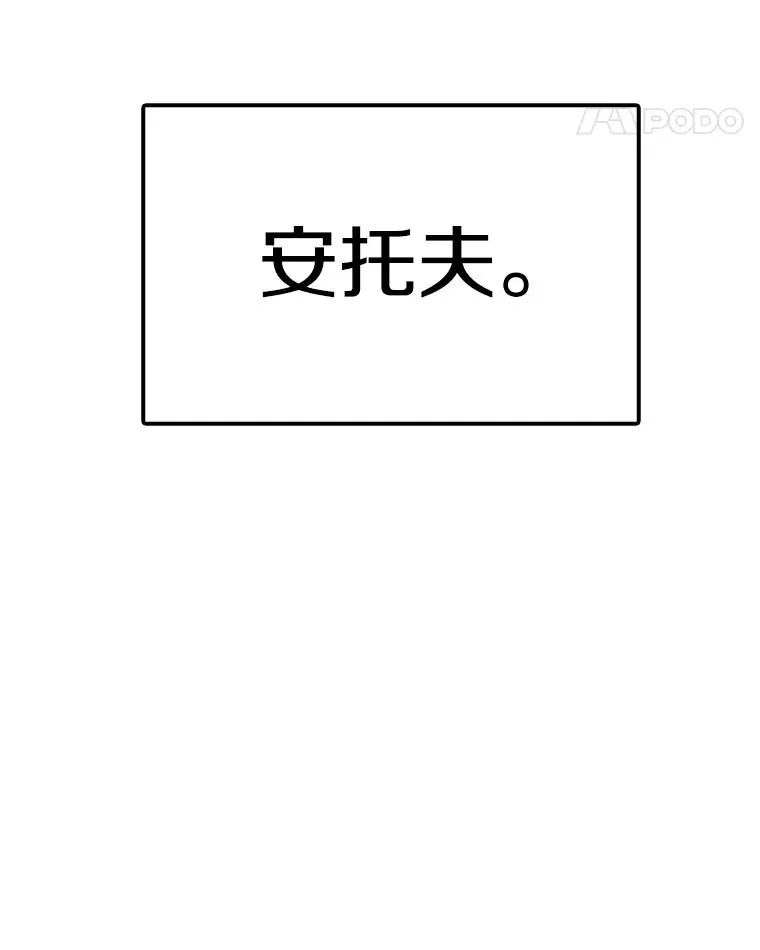 第378页