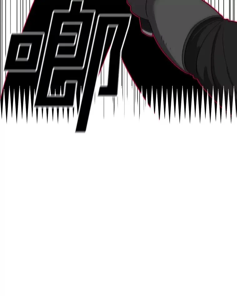 第246页