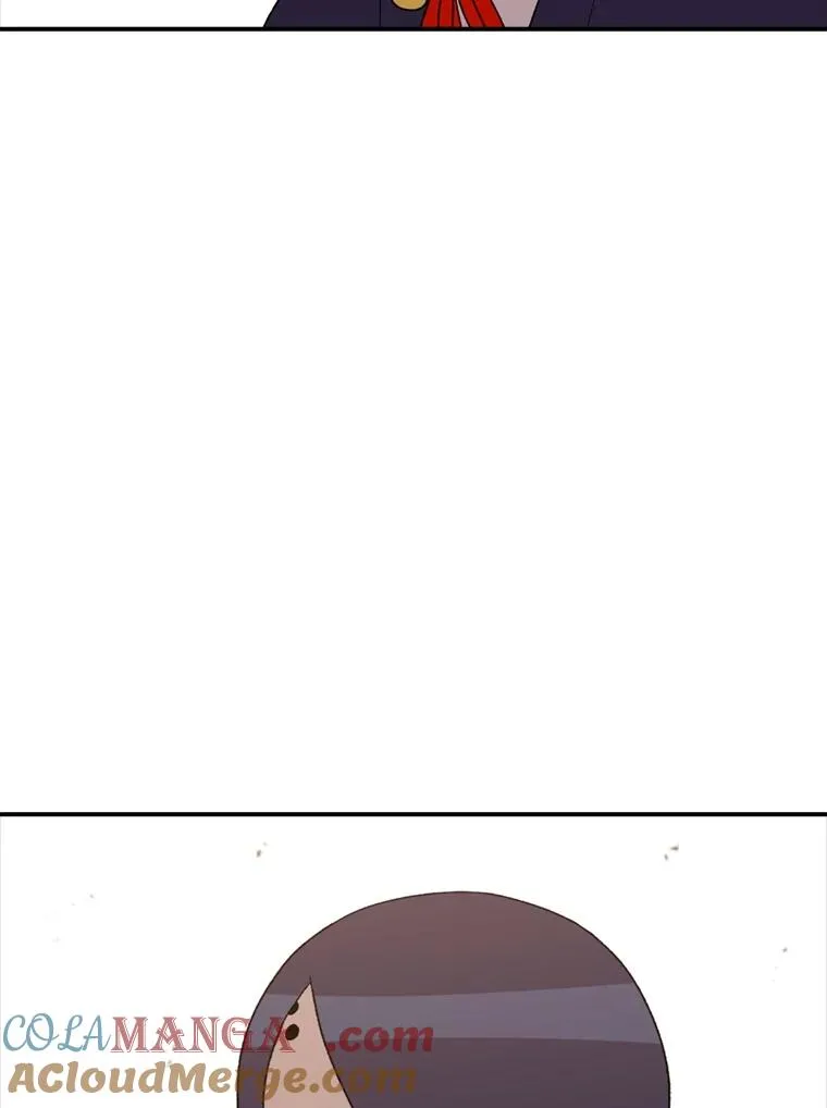 第456页