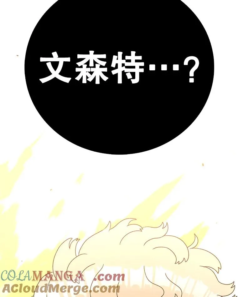 第480页