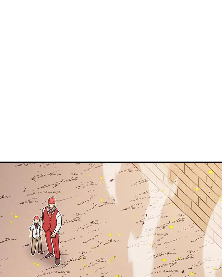 第279页