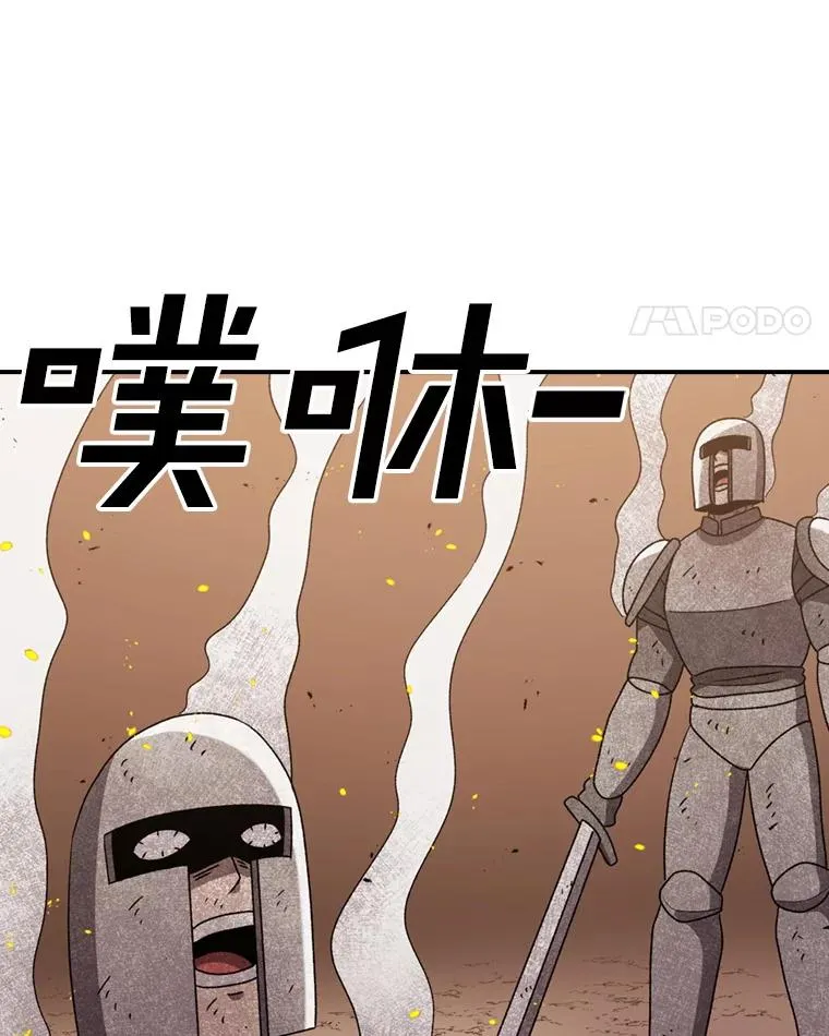 第273页