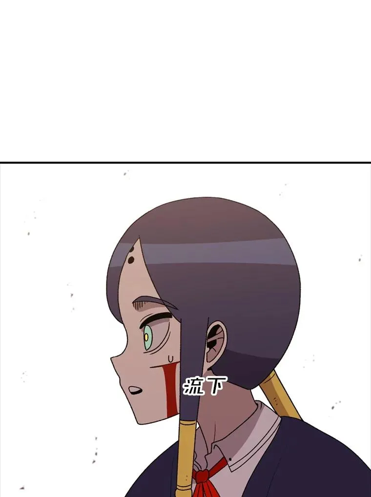 第453页
