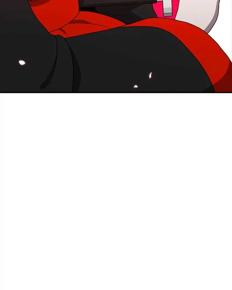第249页