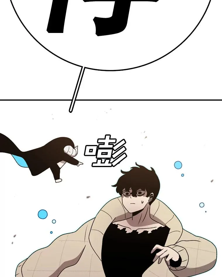 第321页