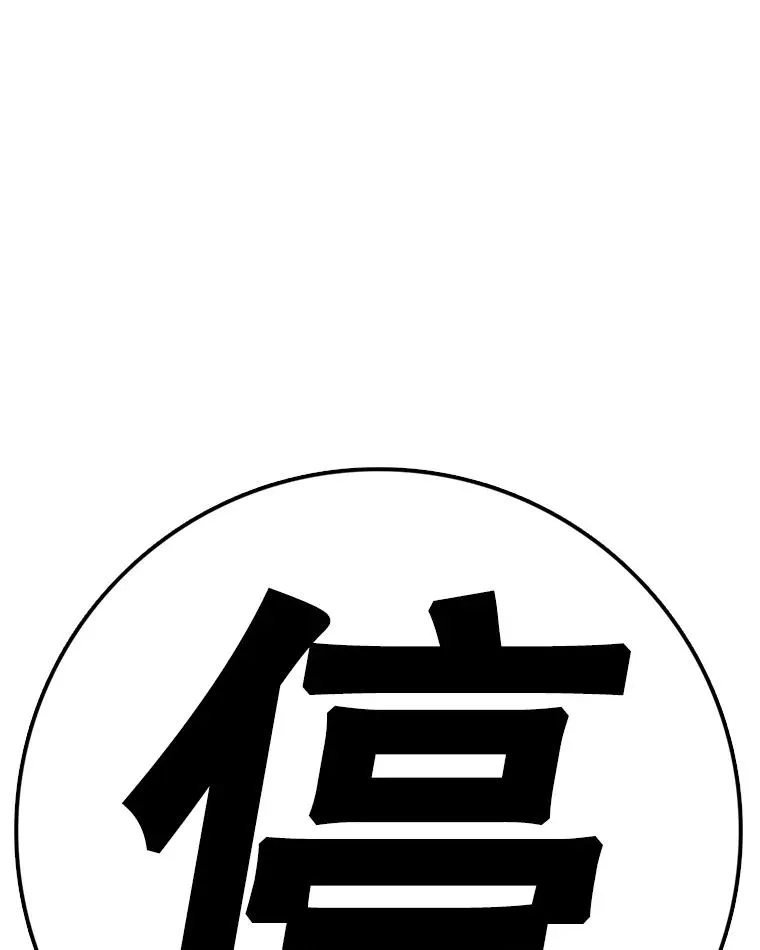 第318页