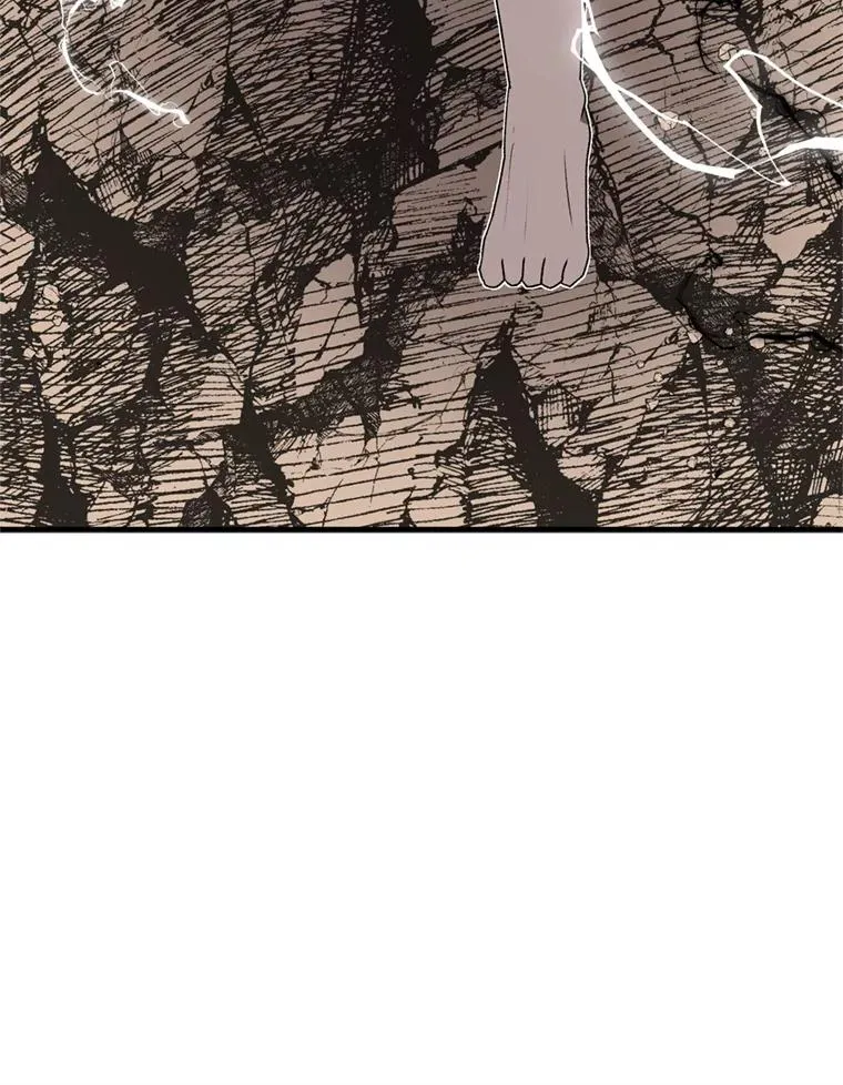 第309页