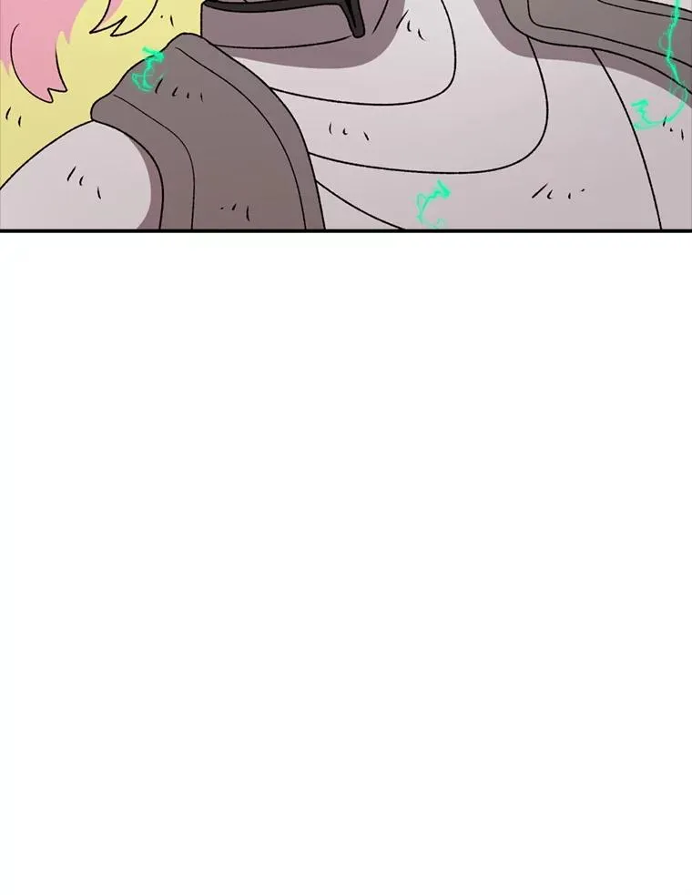 第471页
