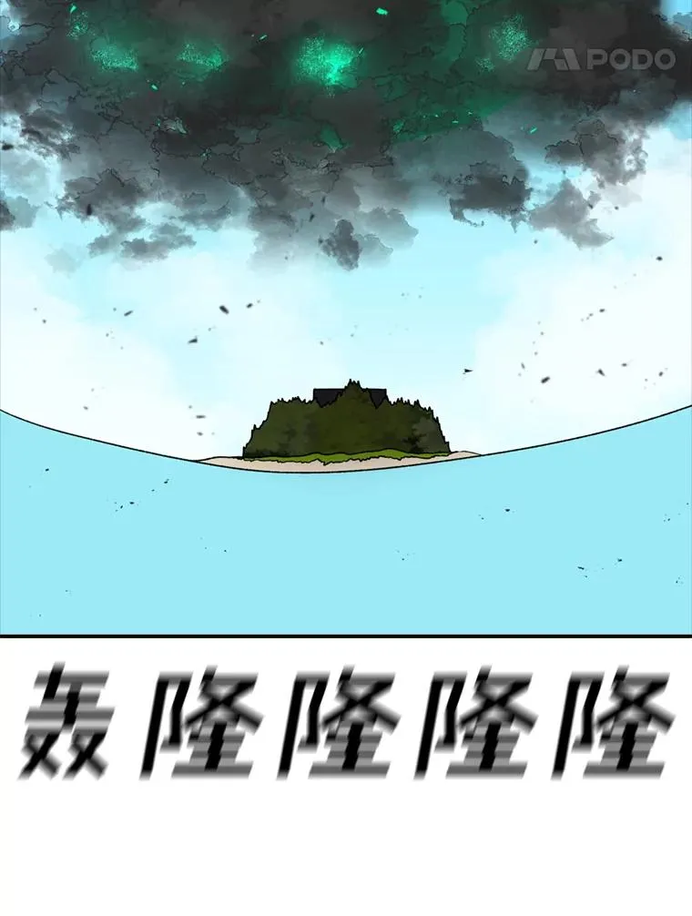 第378页