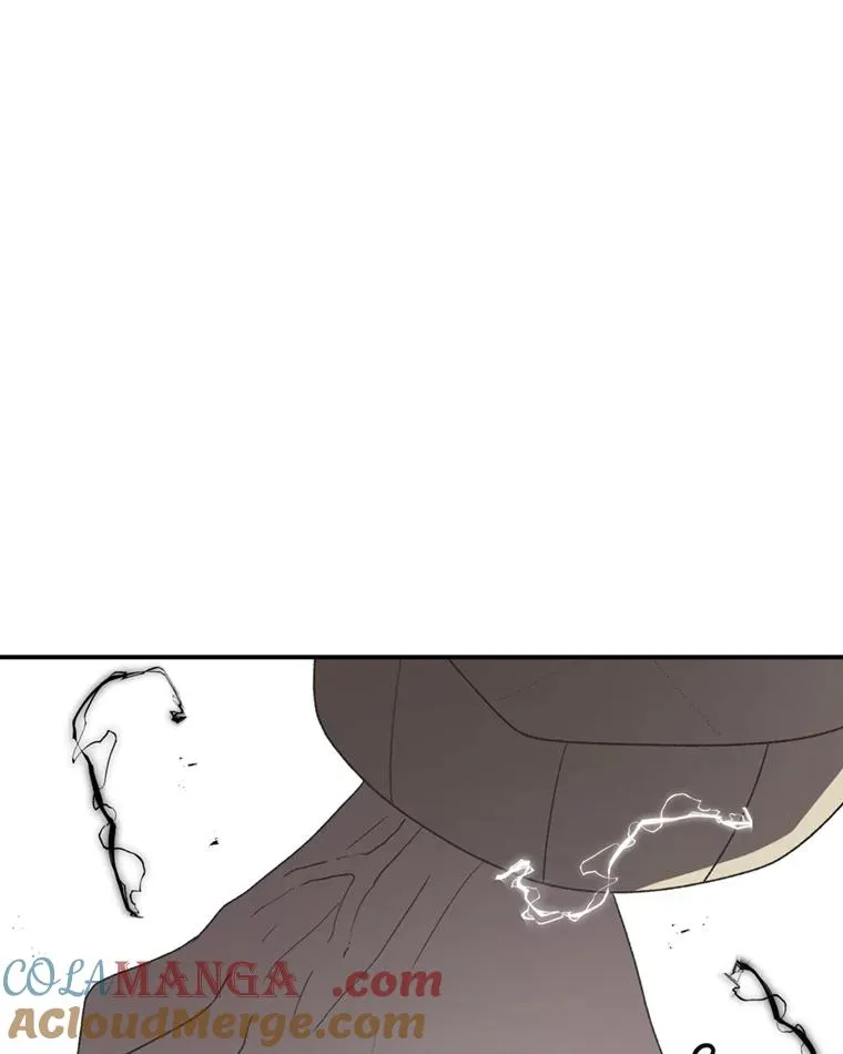 第312页