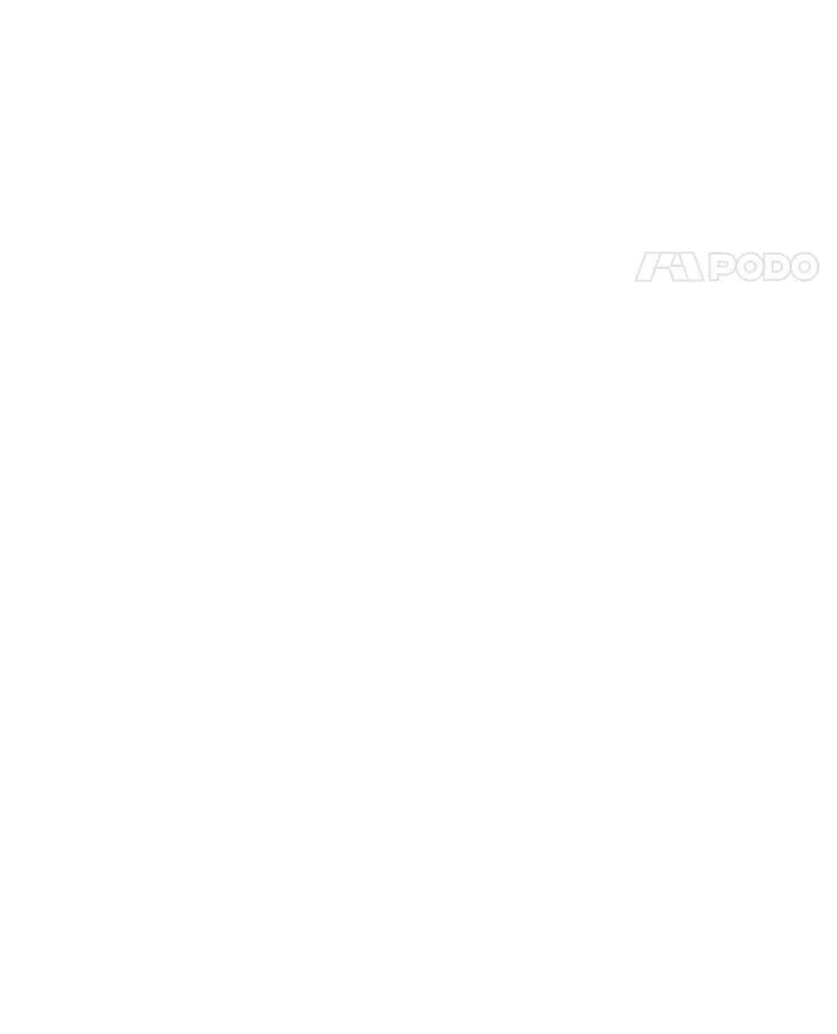第234页