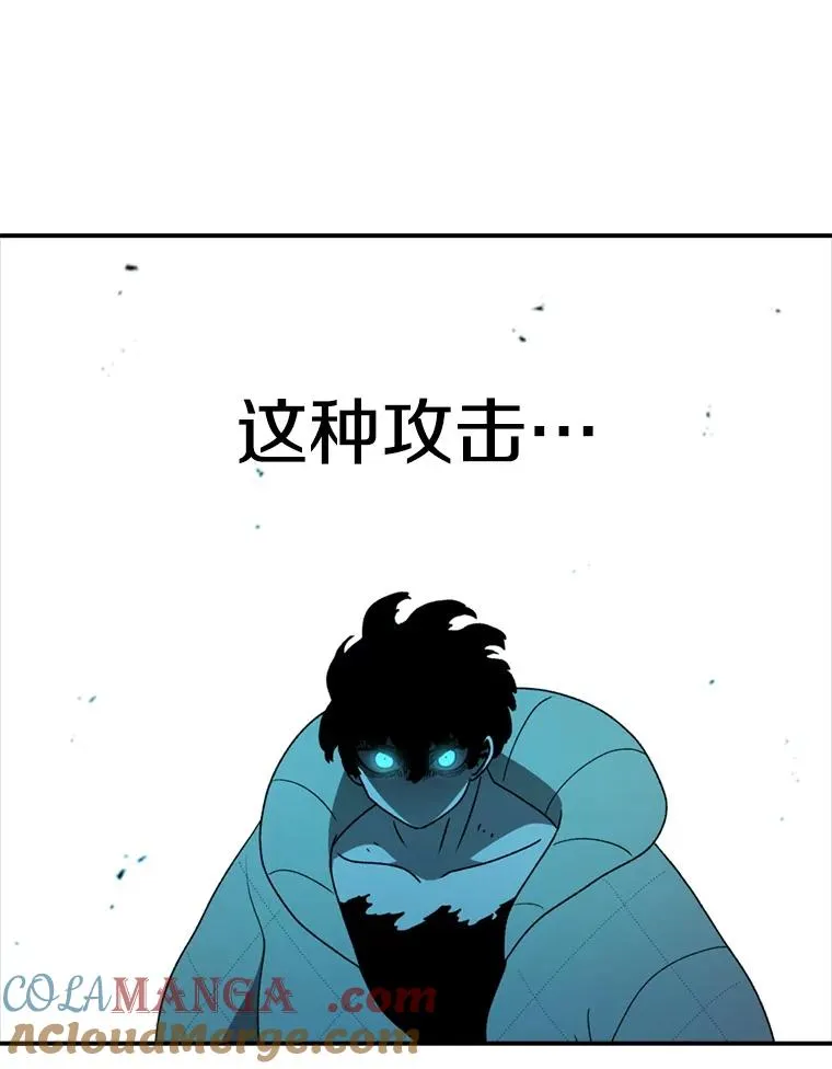 第276页