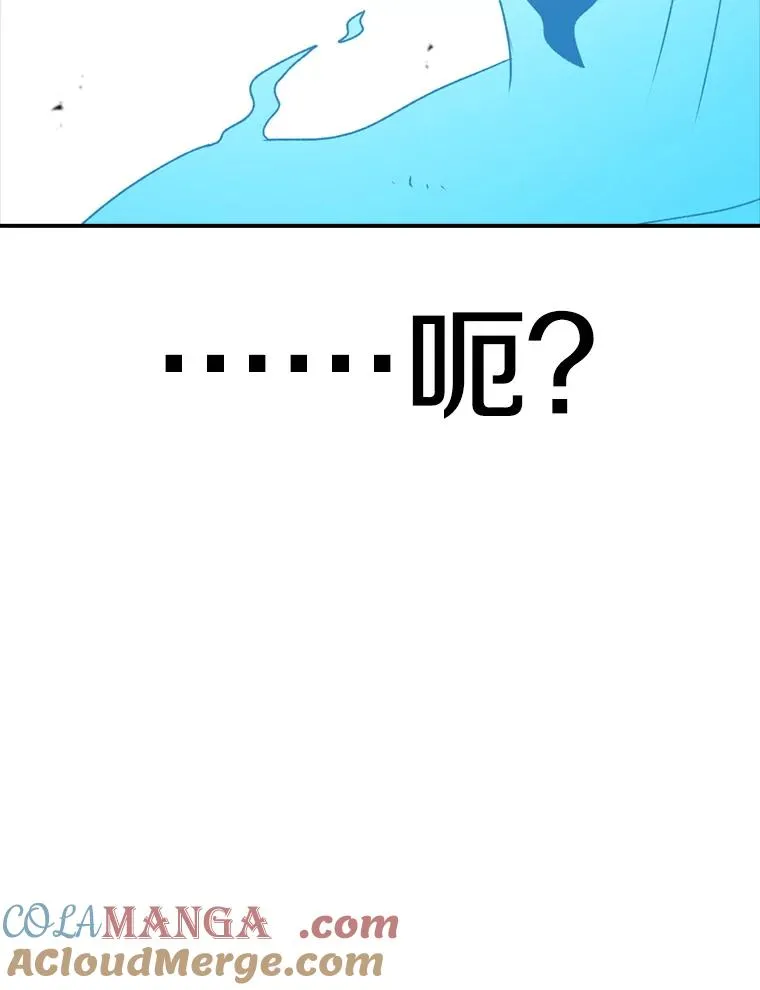 第480页