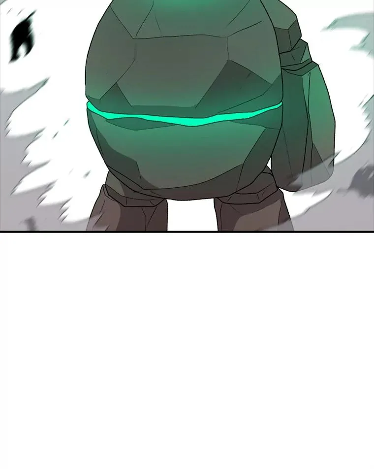 第267页