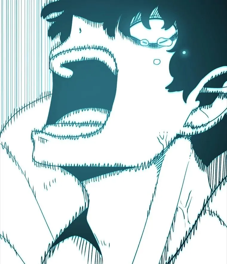 第429页