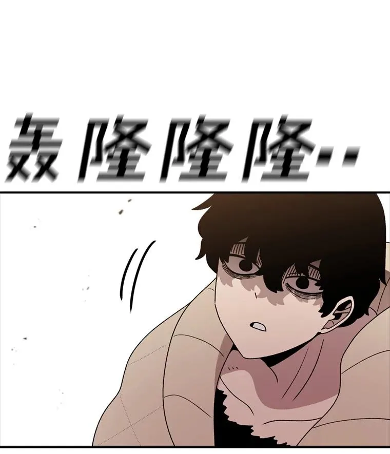 第369页