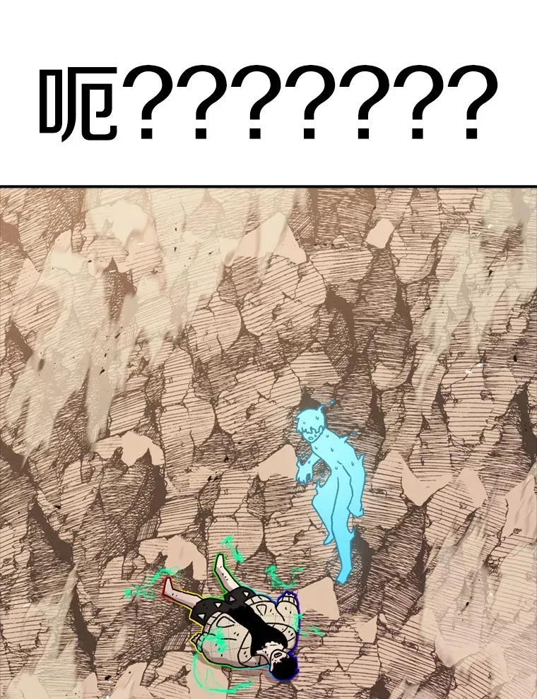 第489页