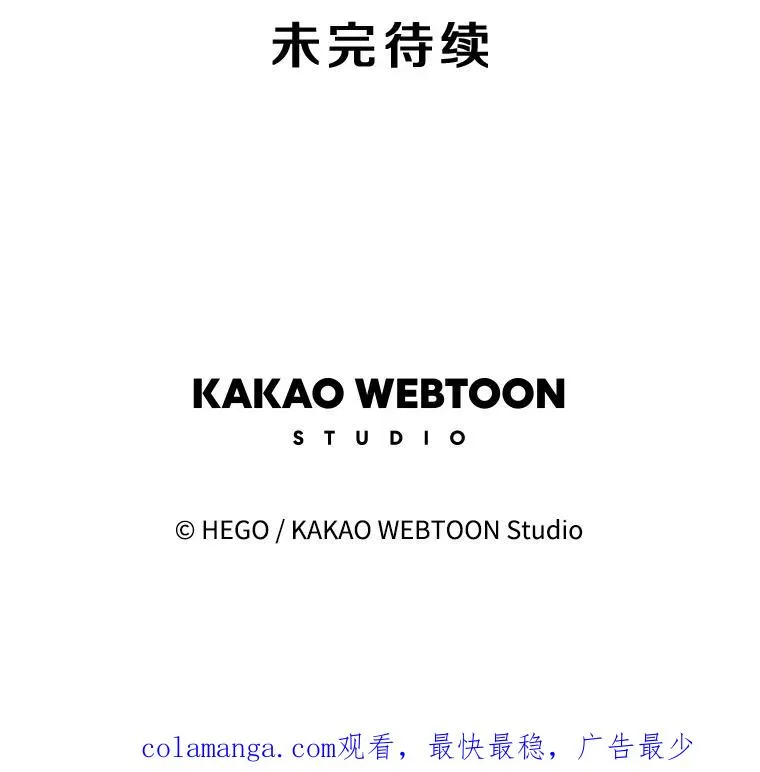 第501页