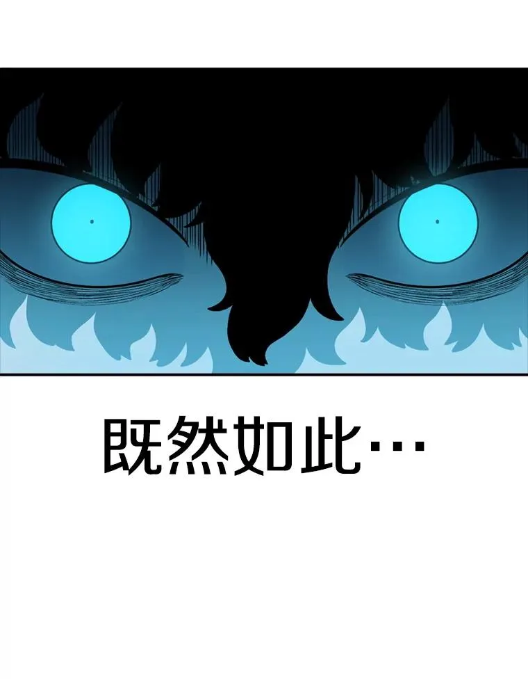 第282页