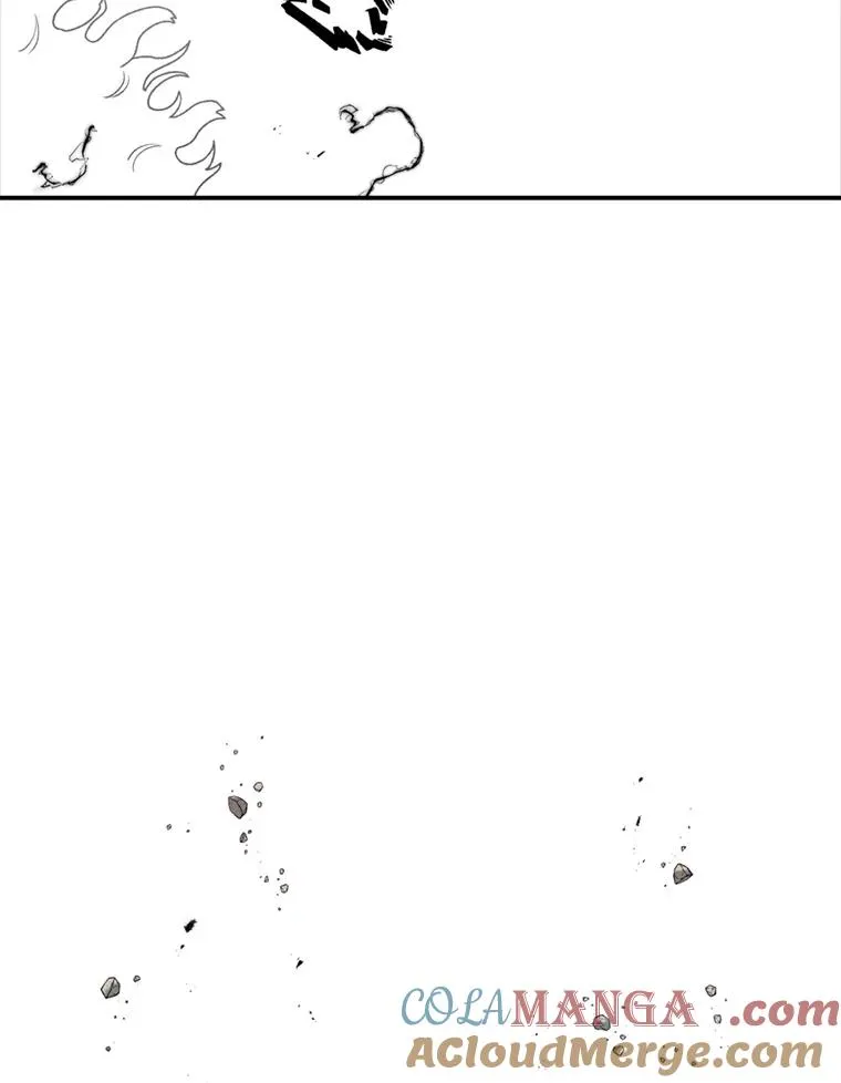 第300页