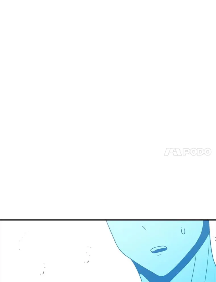 第477页
