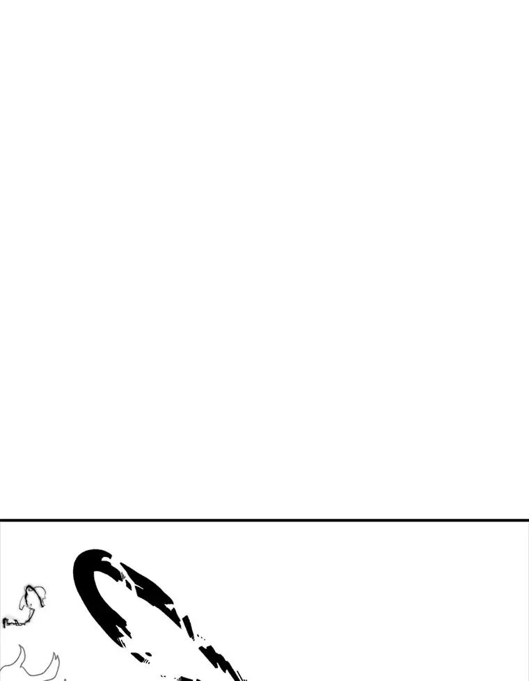 第297页
