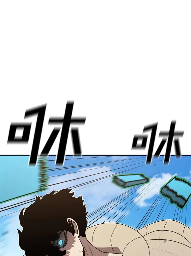 第210页