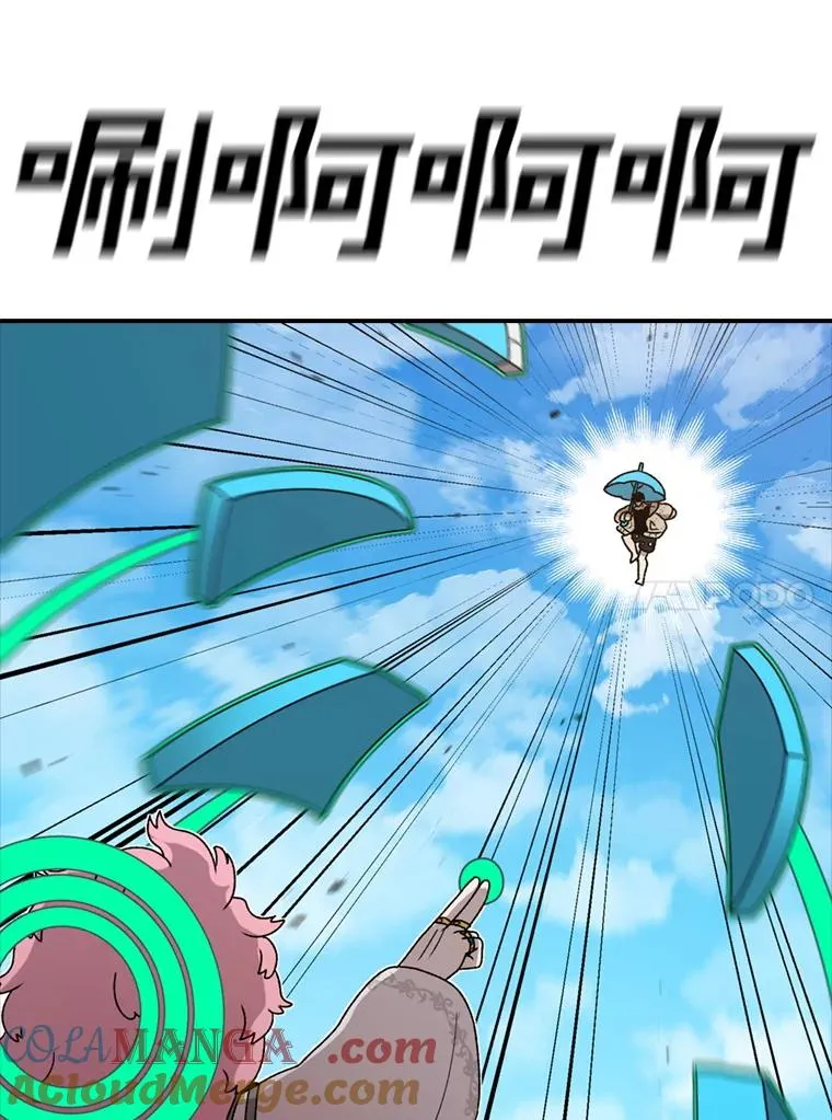 第204页