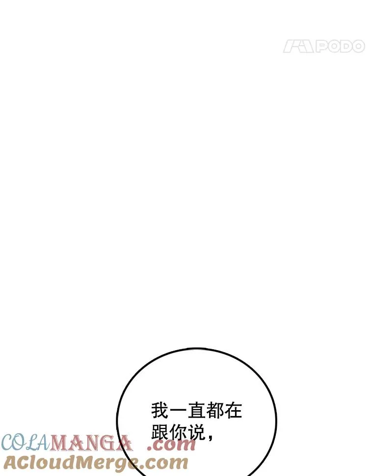 第336页