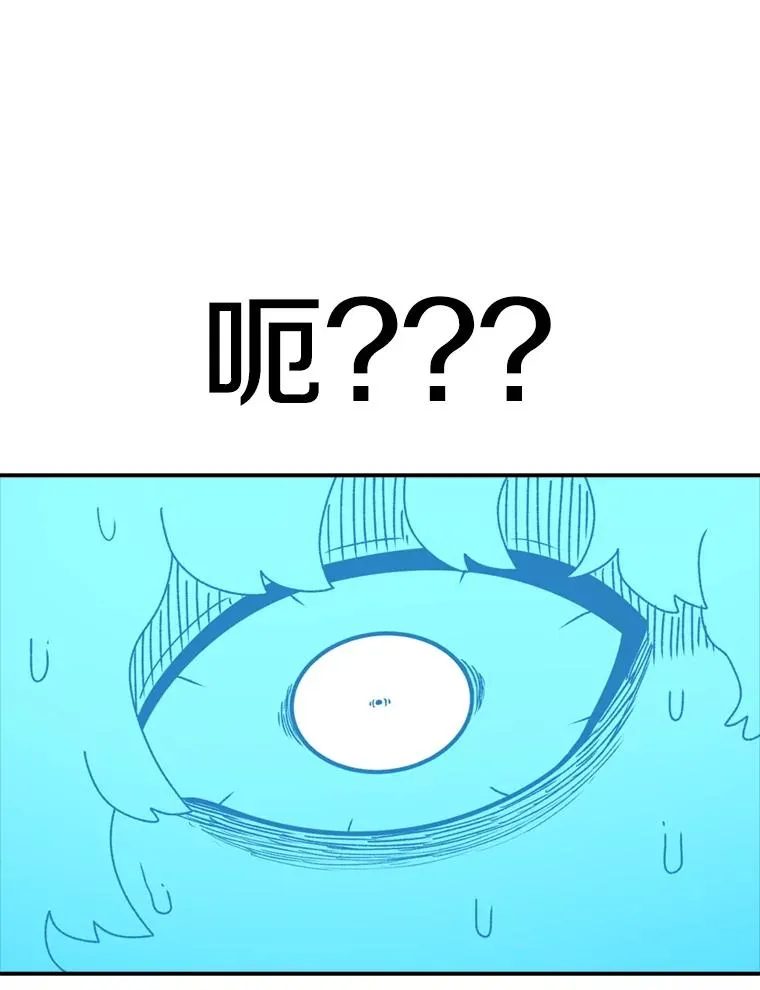 第483页