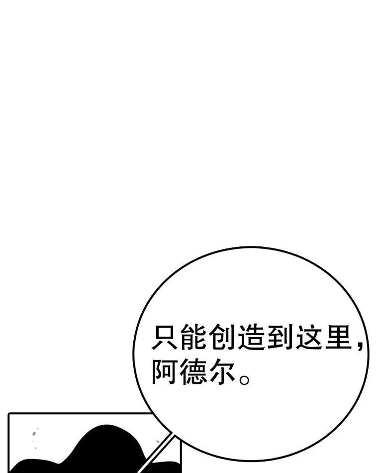 第327页