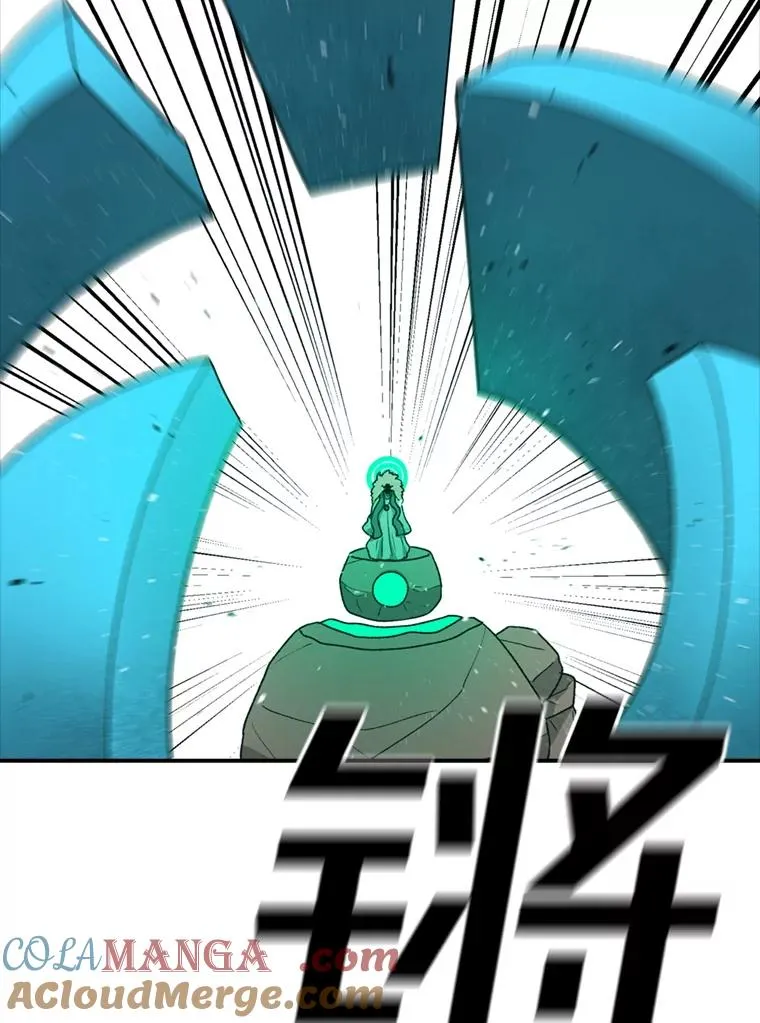 第192页