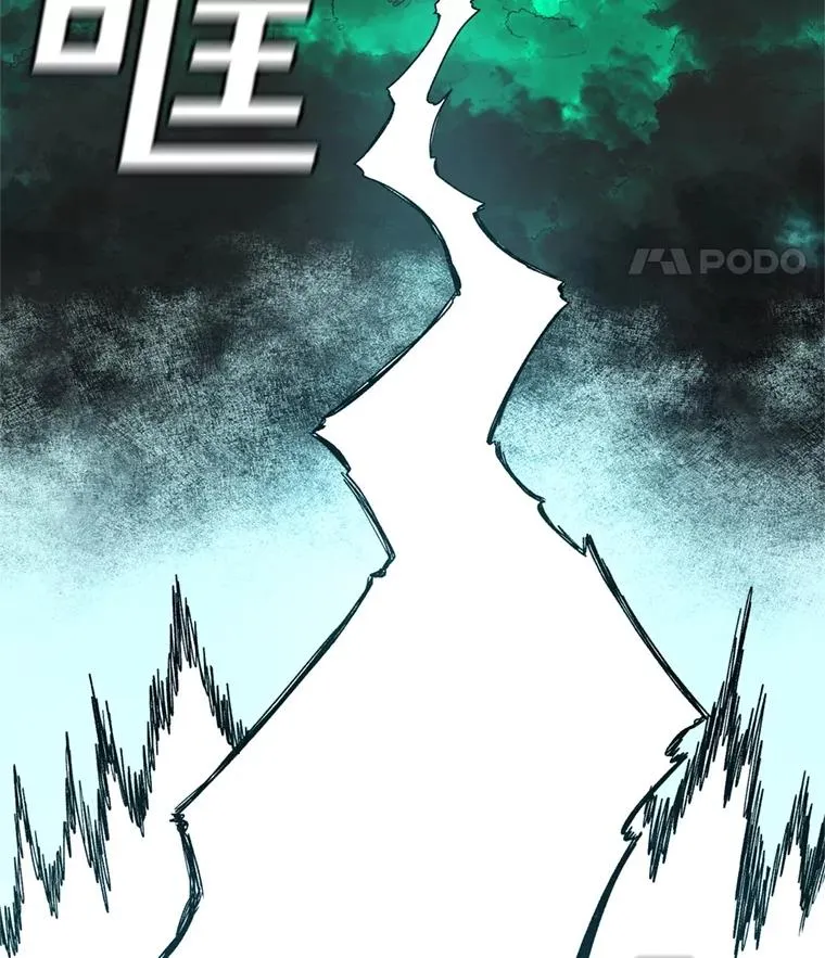 第417页