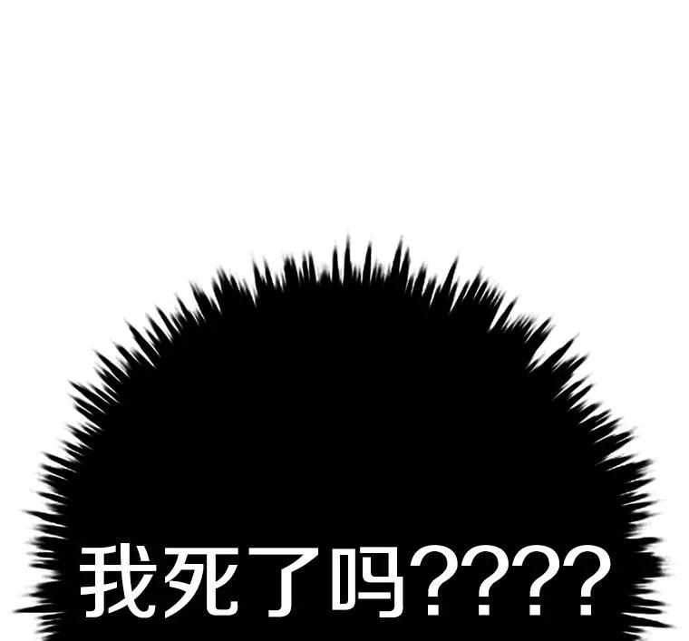 第495页
