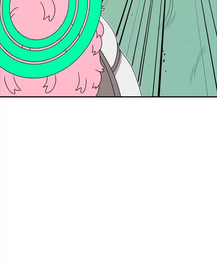 第246页