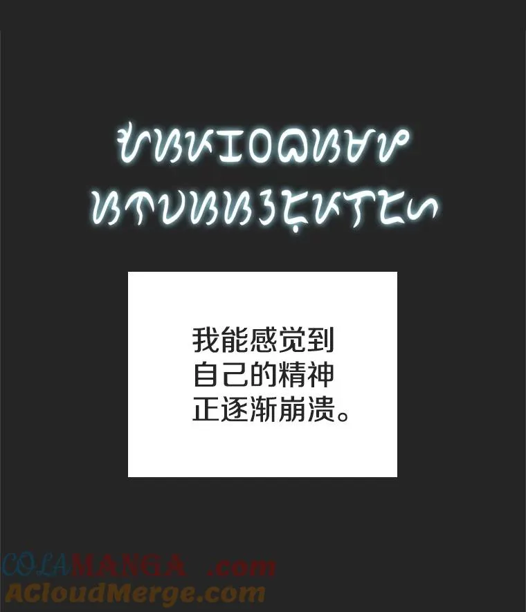 第456页