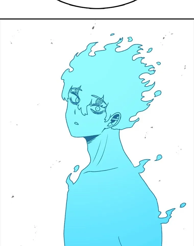 第270页