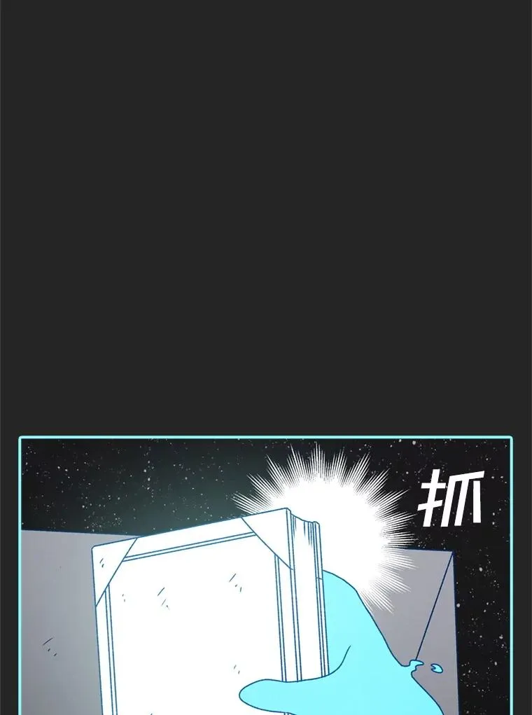 第405页