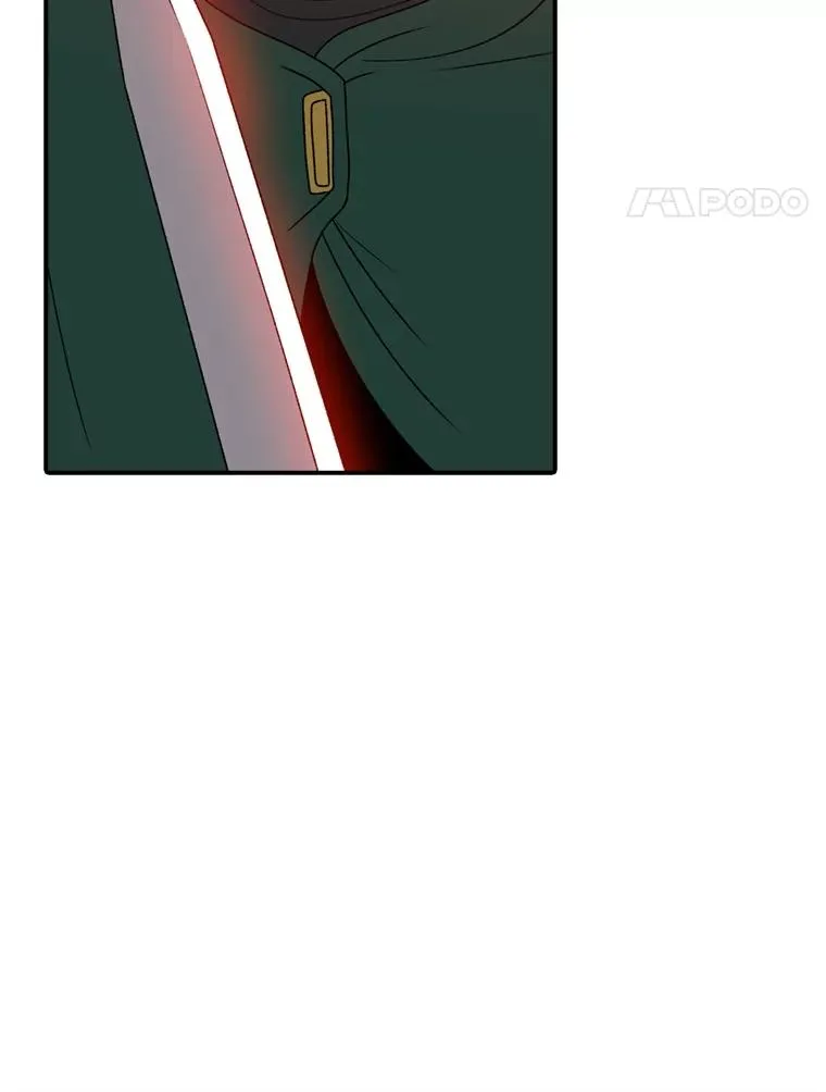 第411页