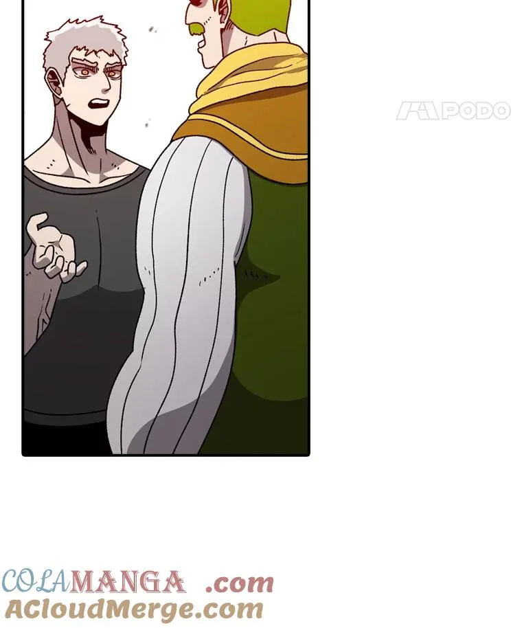 第228页